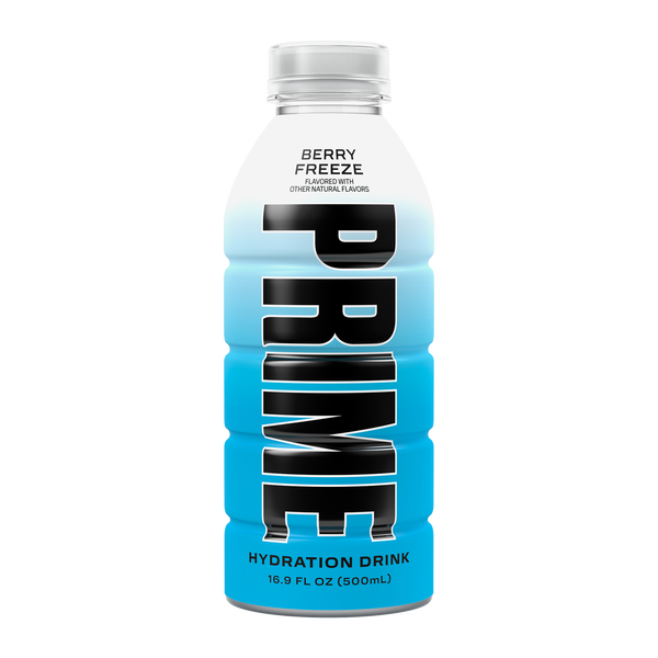 Hydration Drinks PRIME hydration-drinks-prime