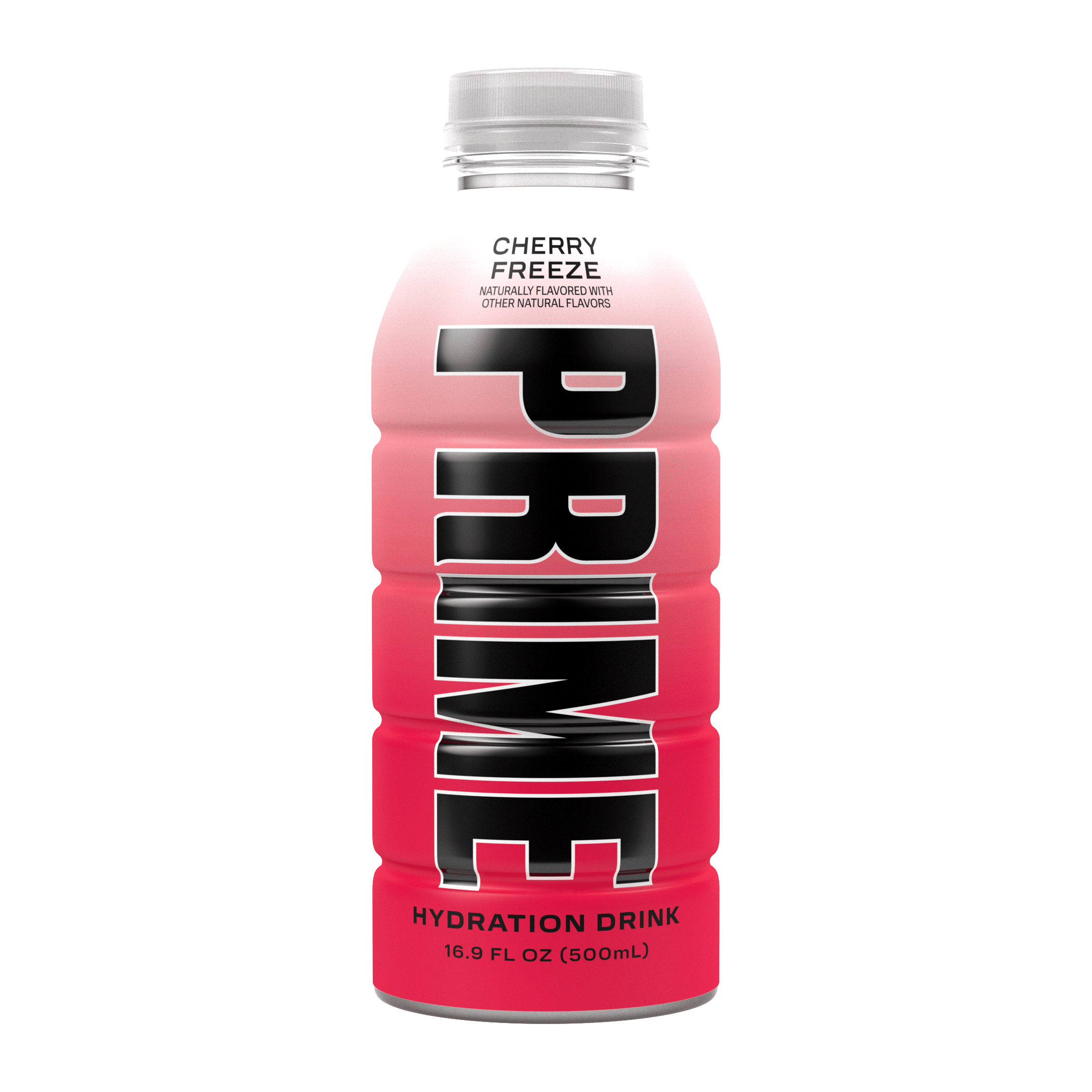 Hydration Drinks – PRIME
