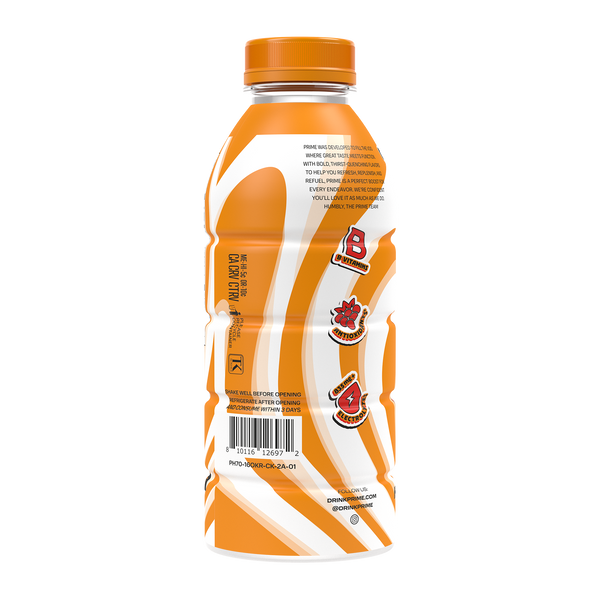 OrangeKream_Web_DropBanner_PDP