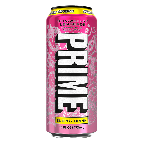 Energy