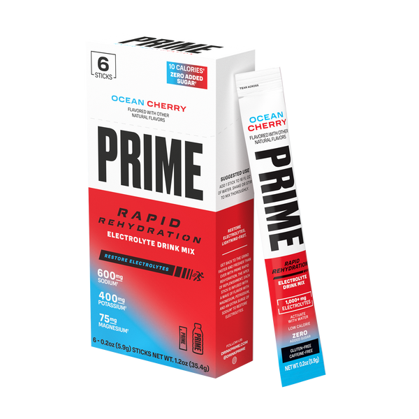 PR_RapidRehydration_OC_Web_PDP