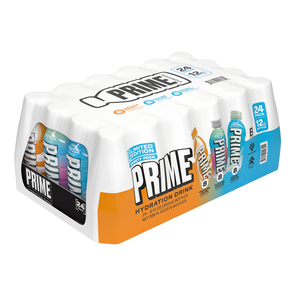 SamsClubVP_Web_PDP_Front_2000x