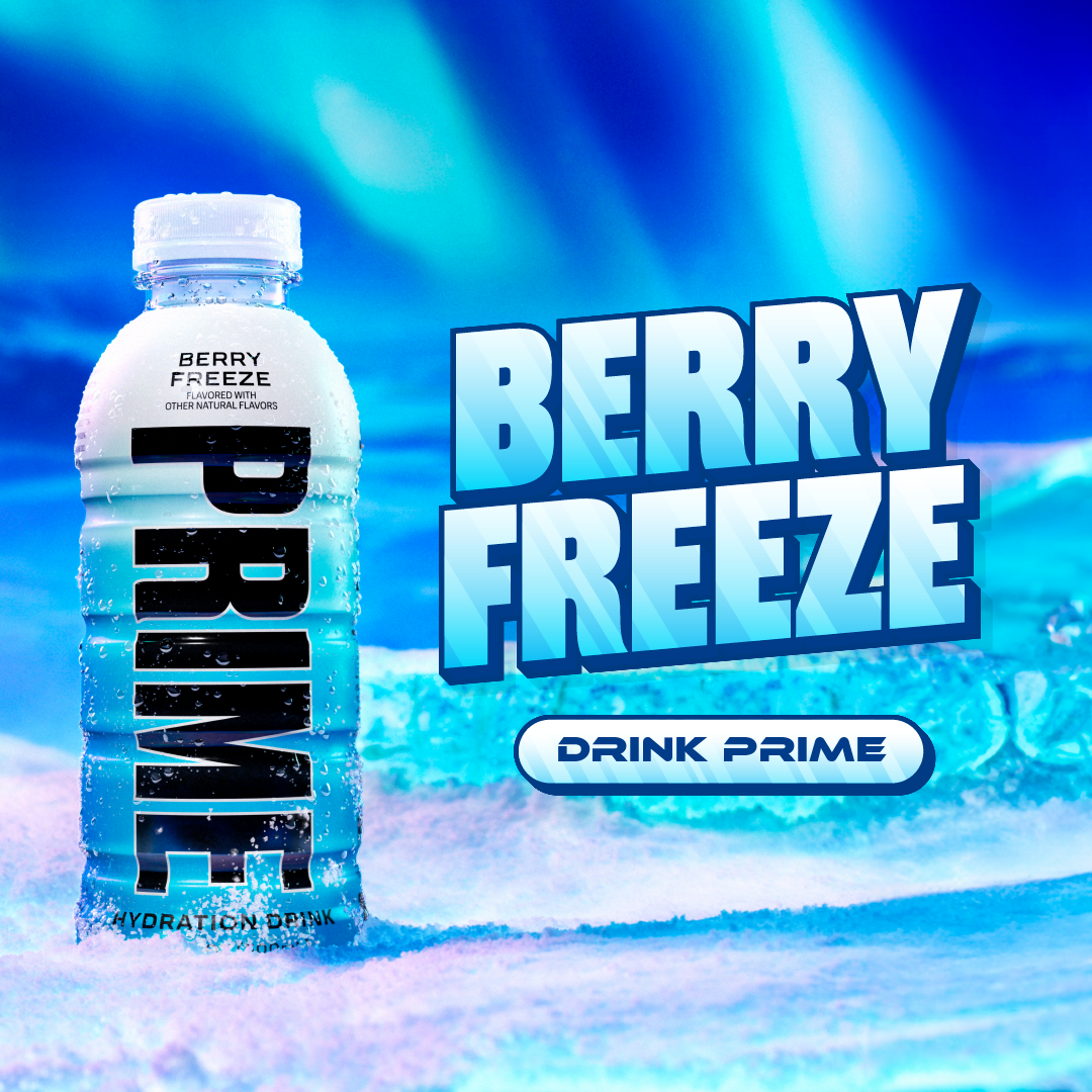 Creators PRIME creators-prime
