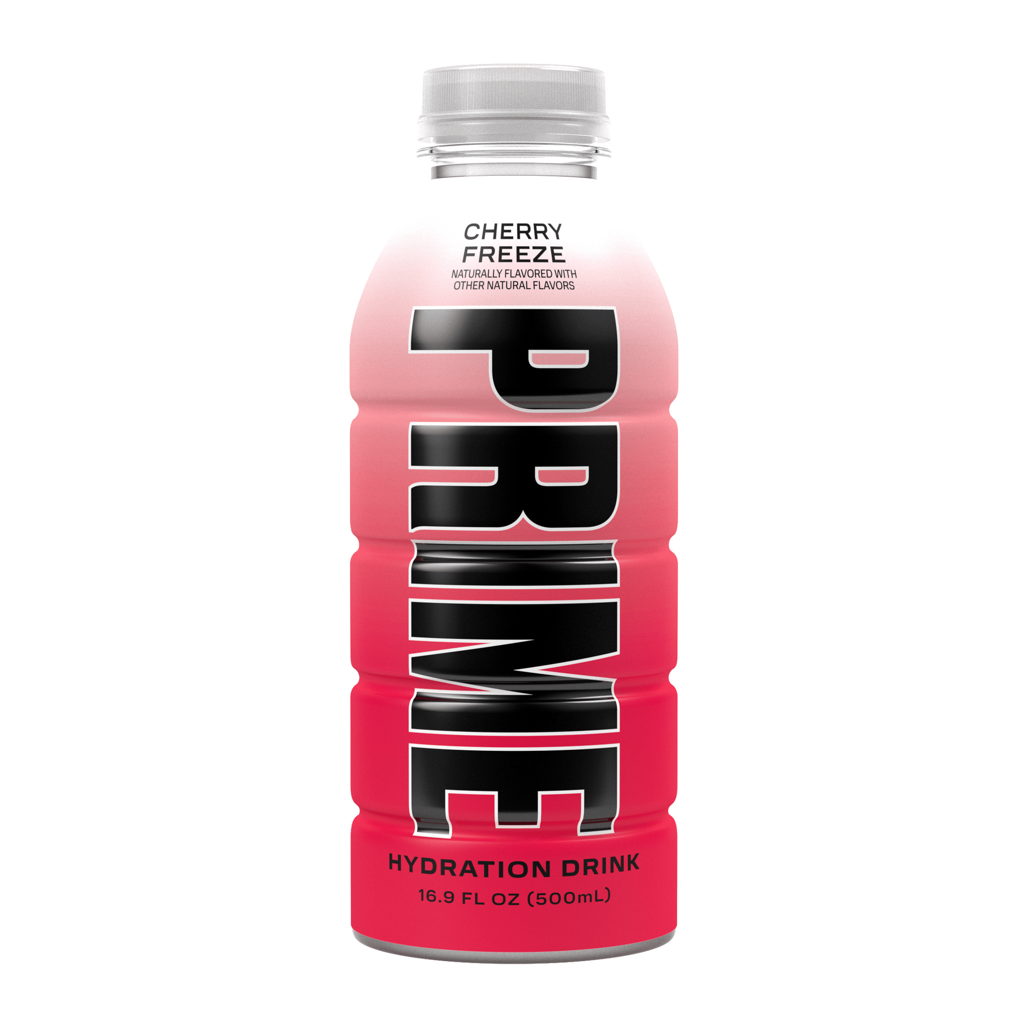 Creators PRIME creators-prime