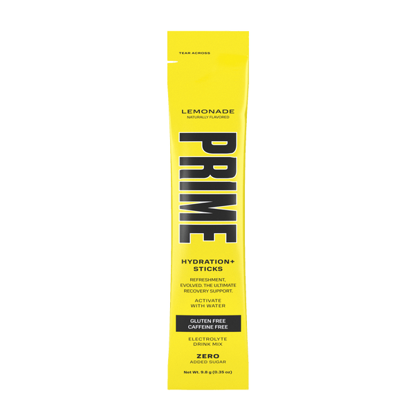 Hydration Sticks PRIME hydration-sticks-prime