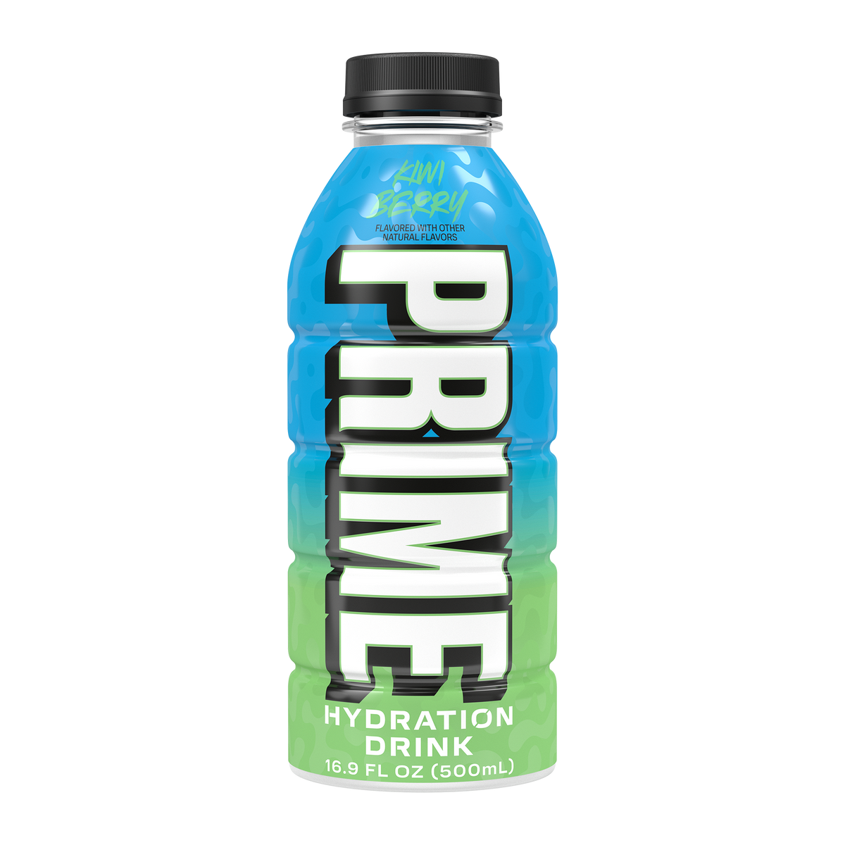 Prime Kiwi Berry Prime Hydration Drink — product image