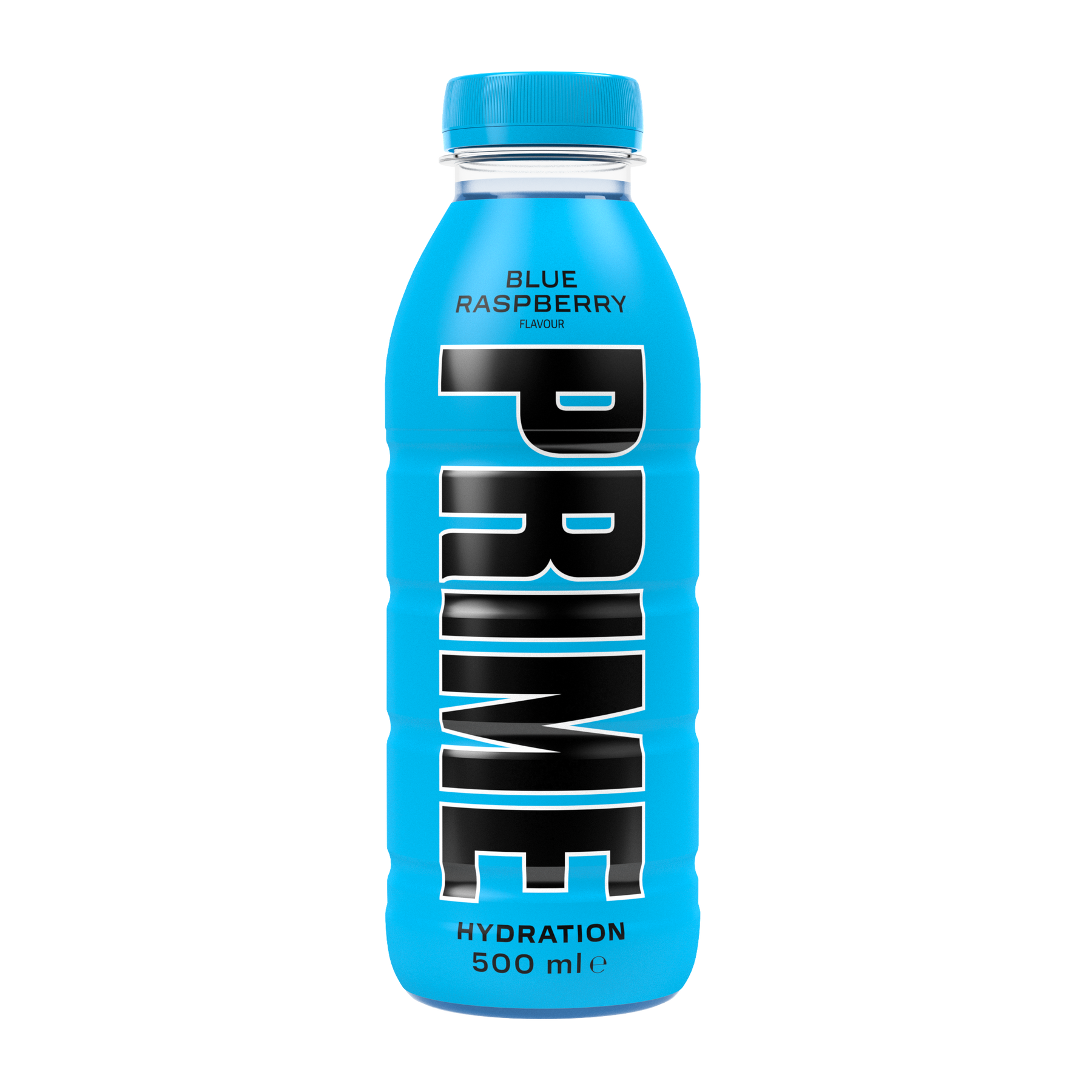 Norway - PRIME
