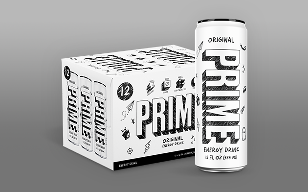 yankees prime drink｜TikTok Search