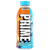 Canada - PRIME
