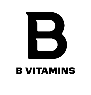PR-icon-4-BVitamins_21.png?v=1704748198