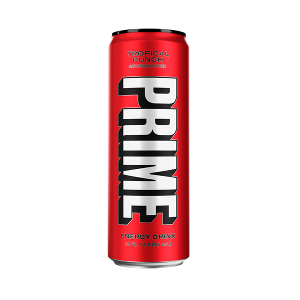 yankees prime drink｜TikTok Search