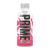 The front view of a 16.9oz bottle of Red Chill PRIME ICE Hydration, smooth, refreshing, and flavored with other natural flavors. 