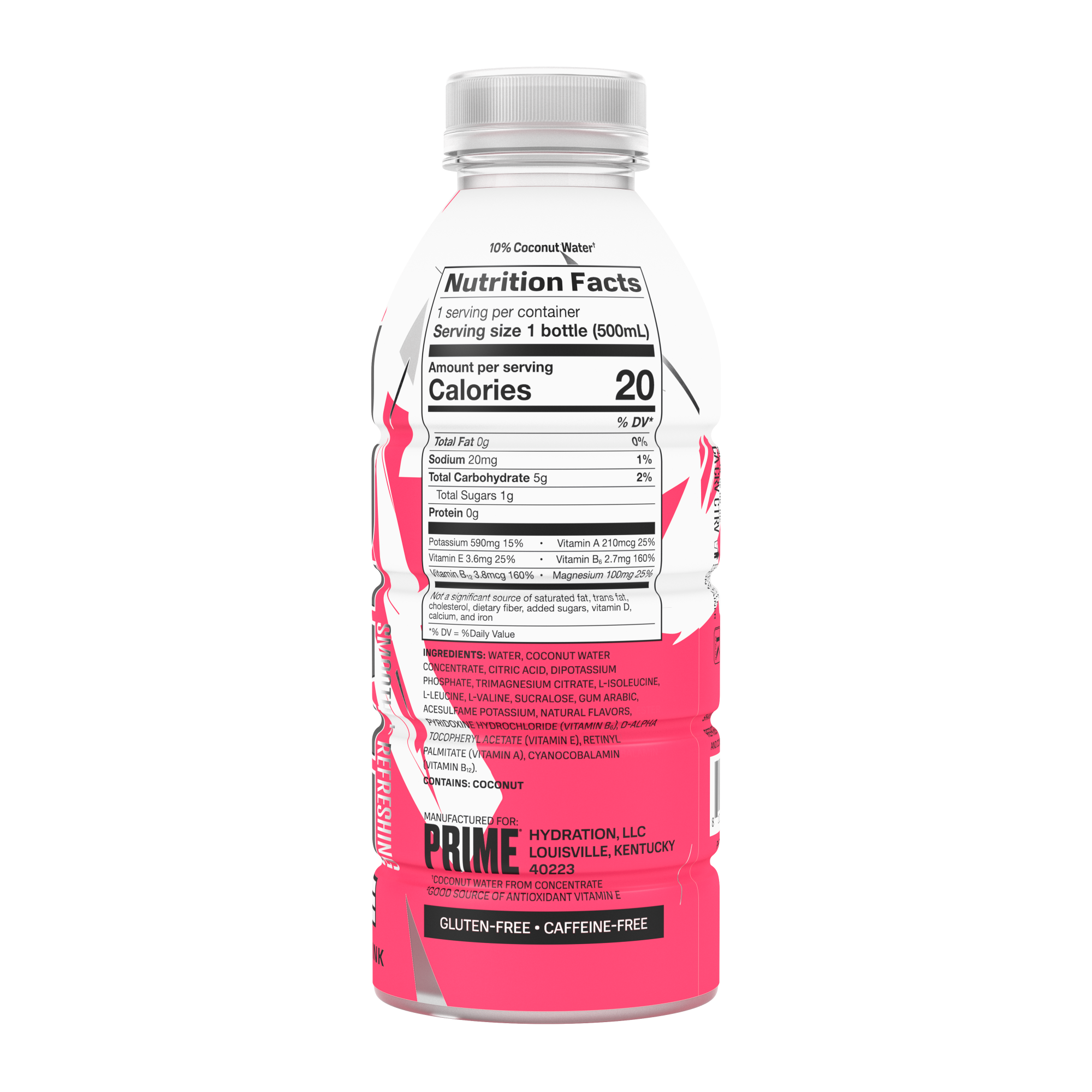 Ice Hydration Red Chill PRIME ice-hydration-red-chill-prime