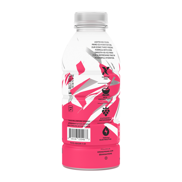 ice-hydration-red-chill-prime