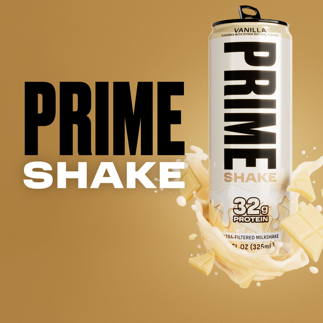 About PRIME