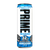 Canada - PRIME