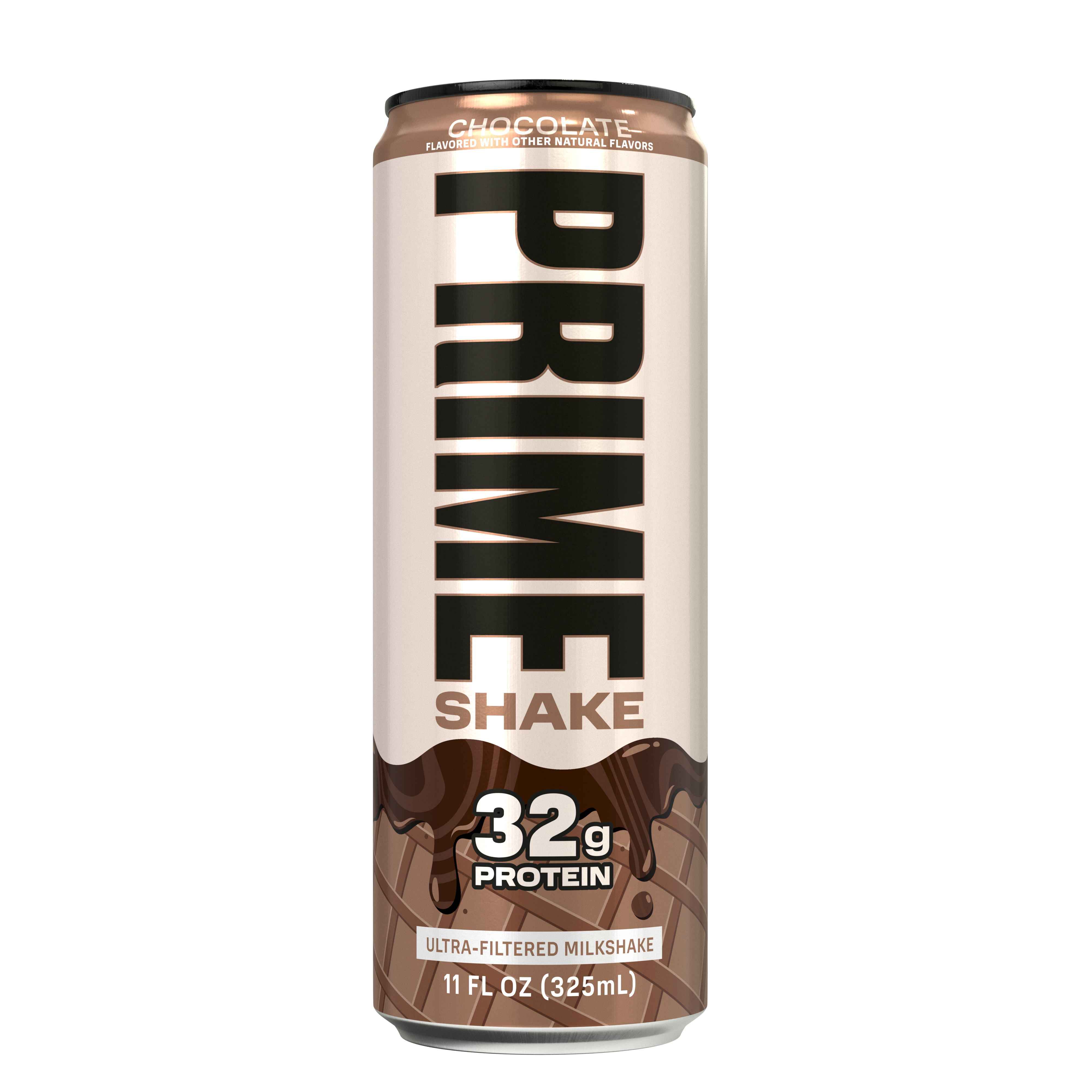 Shake - Chocolate - PRIME