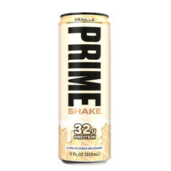 PS_US_1serve_11oz_Vanilla_0000