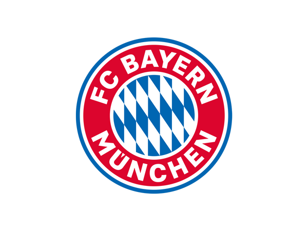 FC Bayern Munich announces PRIME Hydration as official isotonic partner