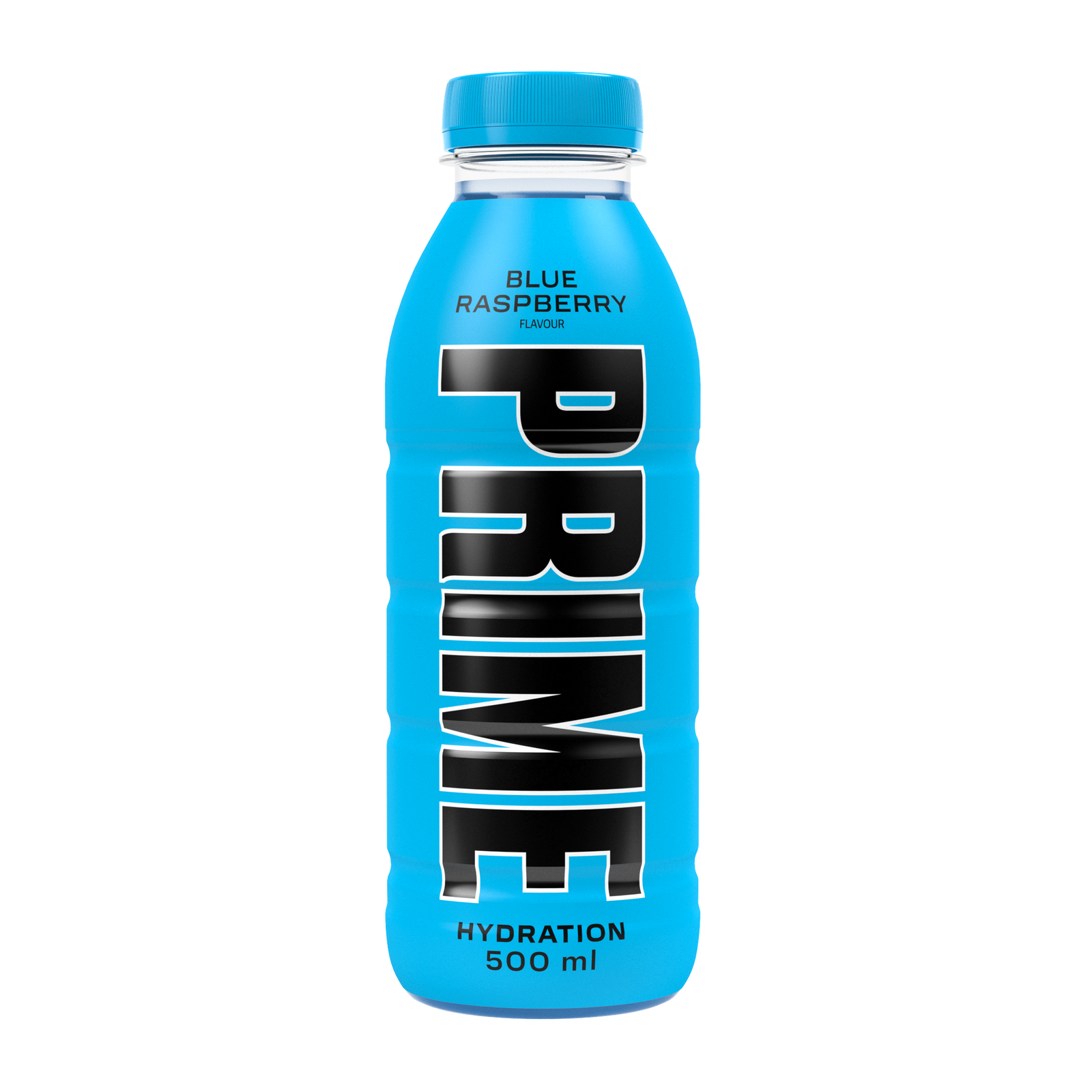 „Prime” na topie: napój influencerów, filmowe hity i polityczne napięcia – co dziś znaczy słowo PRIME?