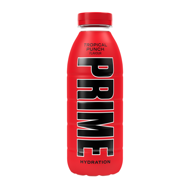 Portugal - PRIME