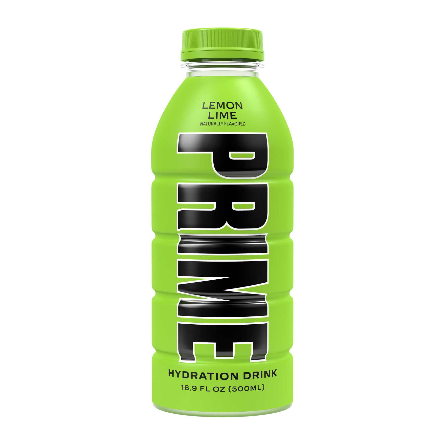 Puerto Rico - PRIME