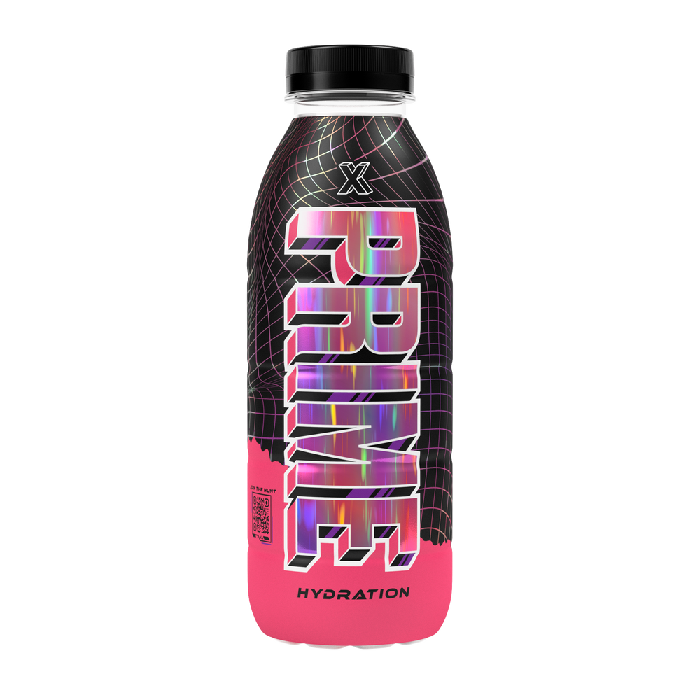 Prime Elixir United Kingdom - PRIME