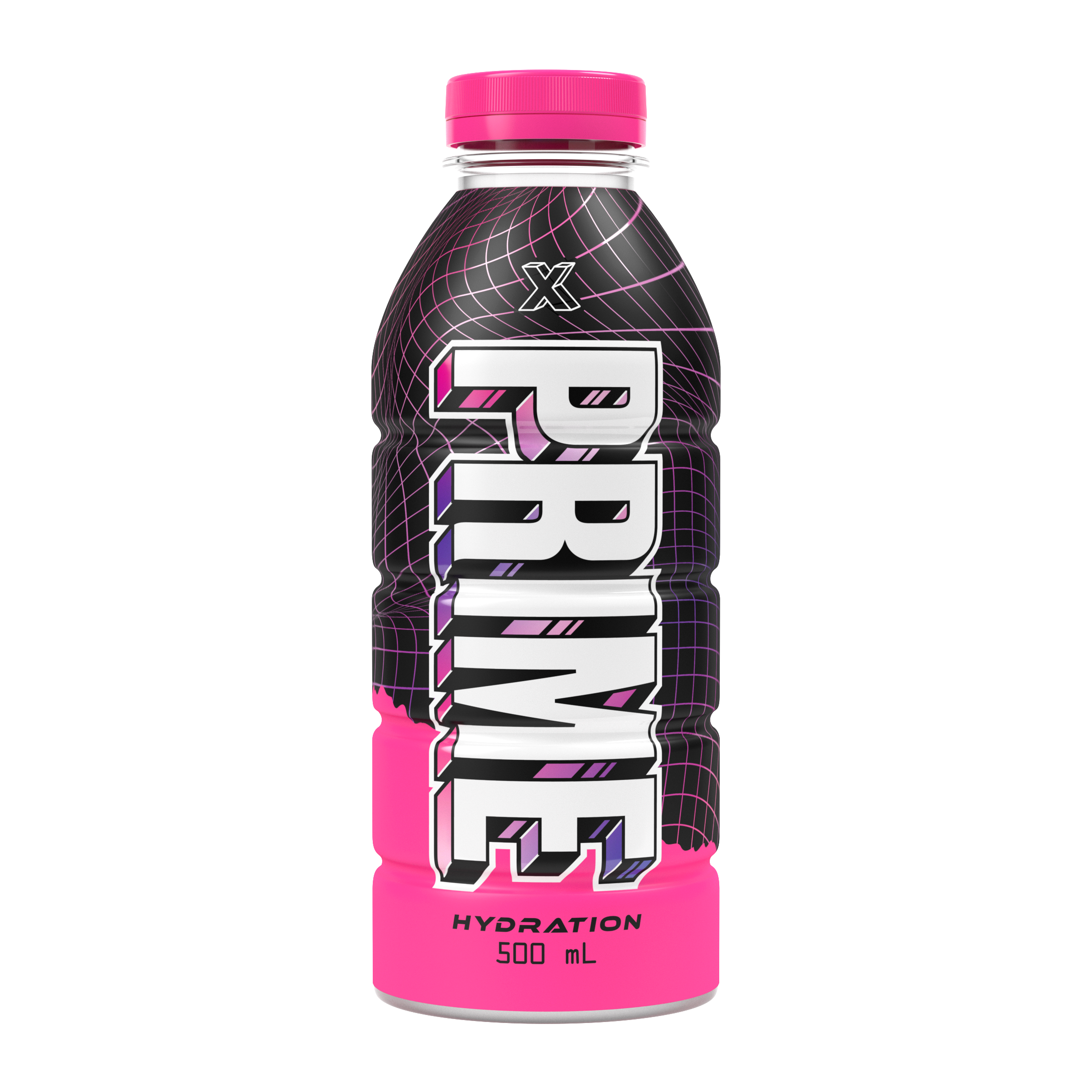 Prime Elixir Australia - PRIME