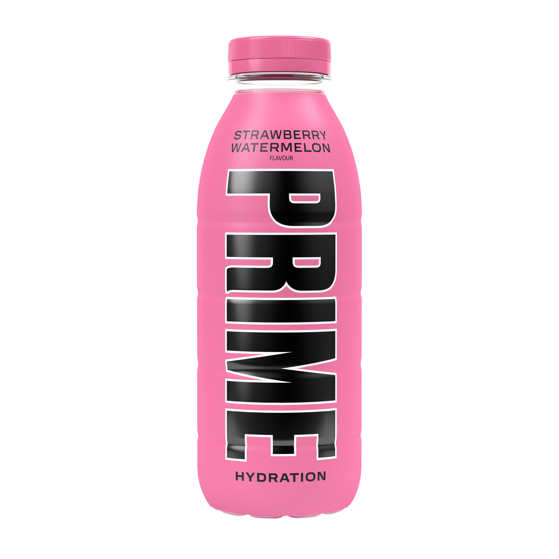 Switzerland - PRIME