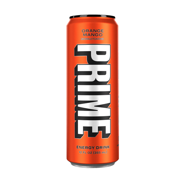 yankees prime drink｜TikTok Search