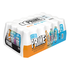 SamsClubVP_Web_PDP_Front_2000x