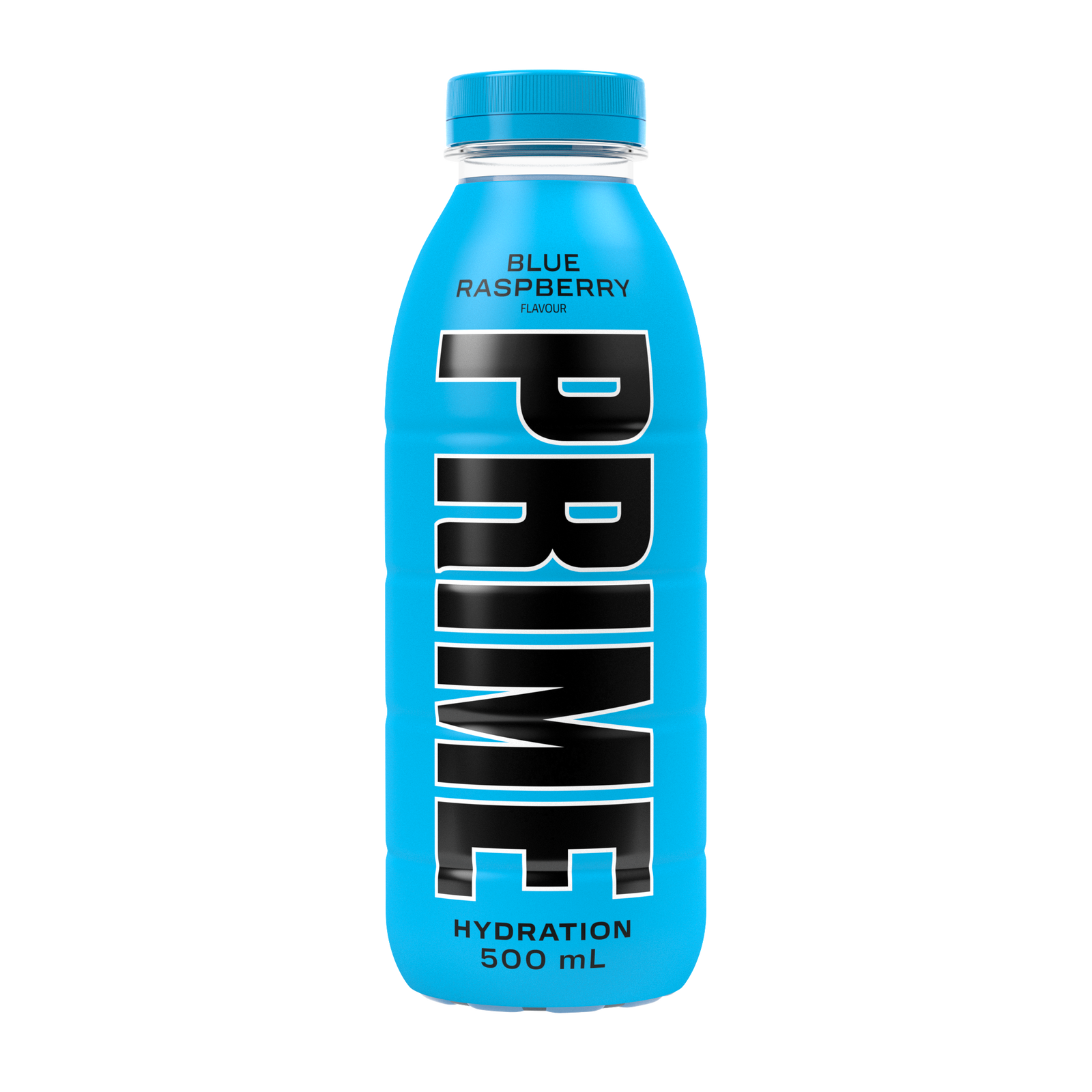 Spain PRIME