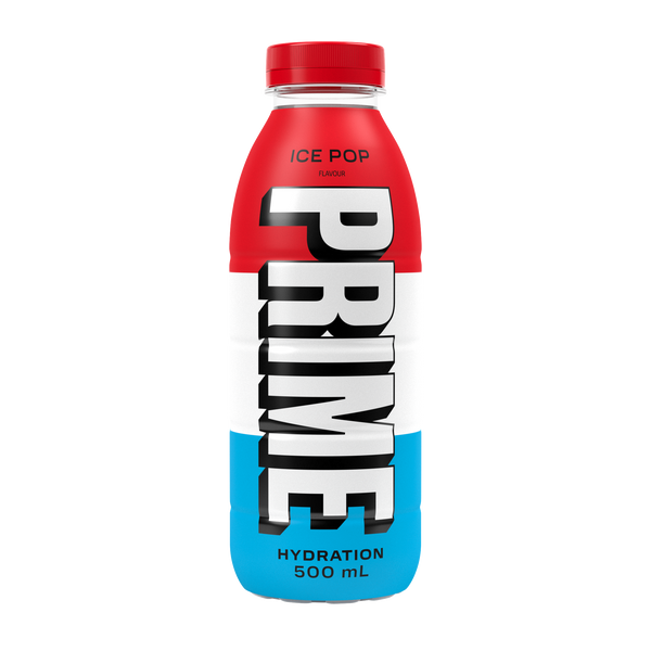Prime españa sale