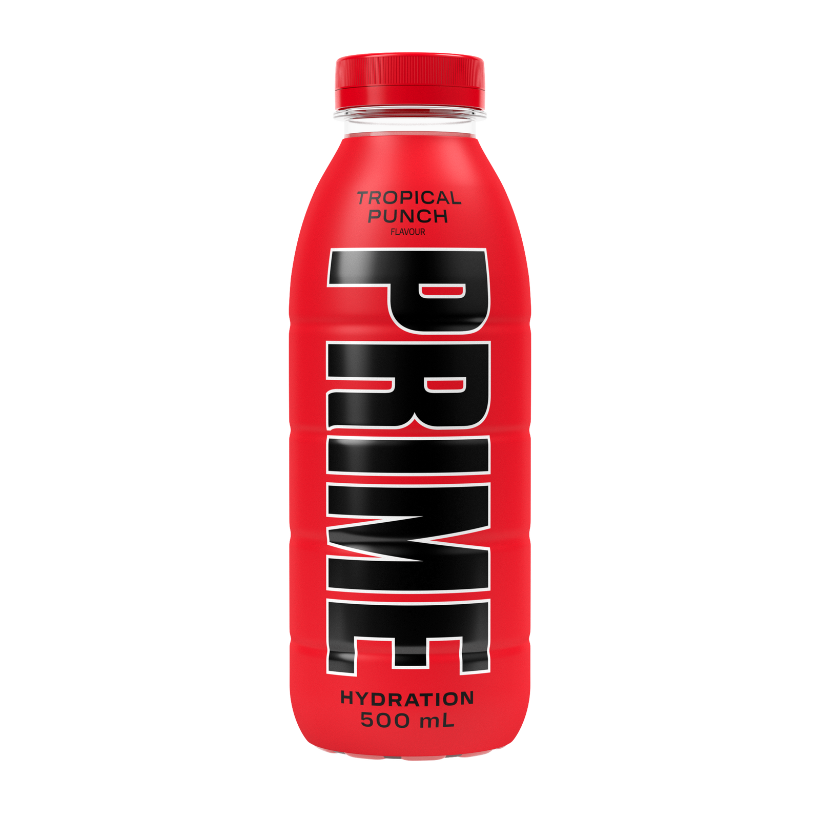 Prime españa hot sale