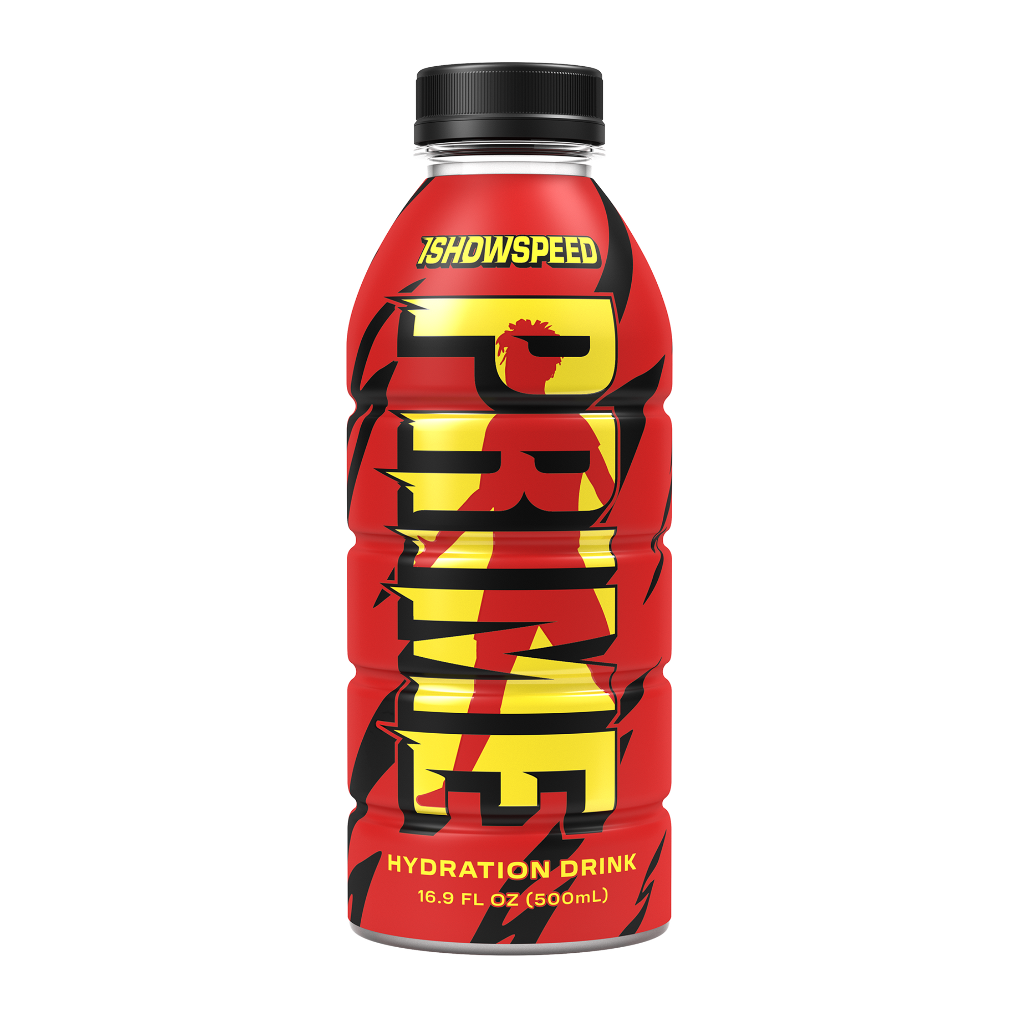 Creators PRIME creators-prime