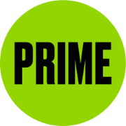 drinkprime.com