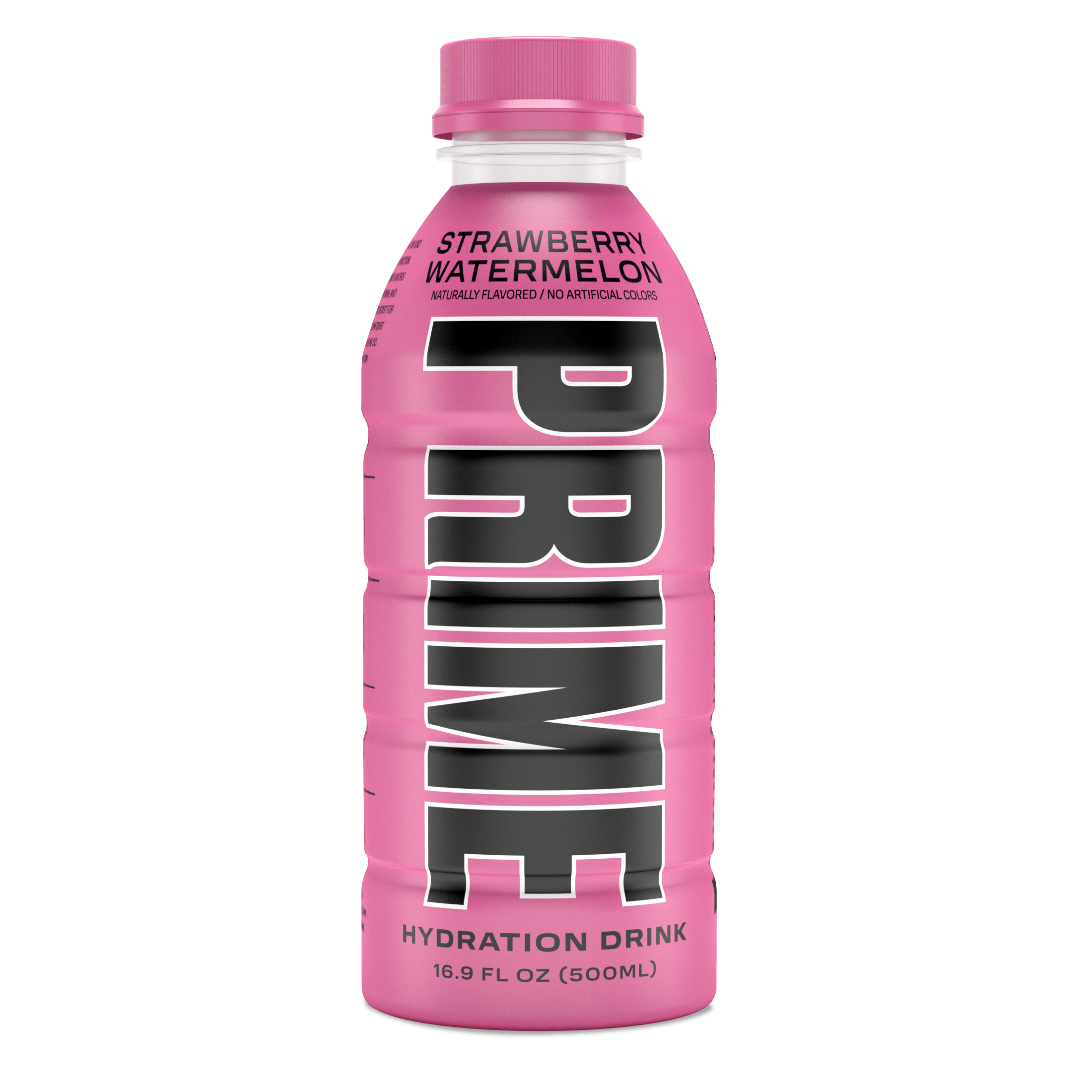 PRIME Hydration Strawberry Watermelon 12 PK prime-hydration-strawberry-watermelon-12-pk