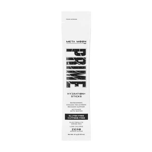 Hydration Sticks PRIME hydration-sticks-prime
