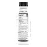 เมตามูน