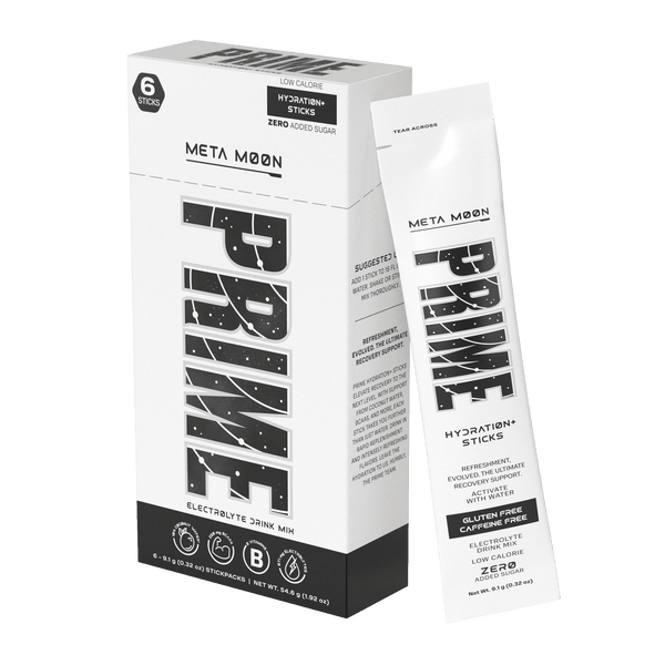 Hydration Sticks PRIME hydration-sticks-prime